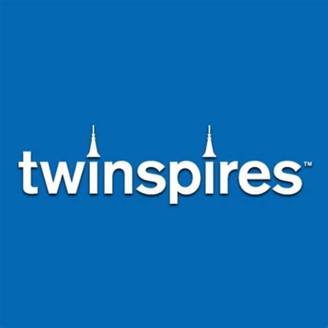 twinspires az offer,Mais